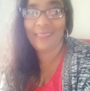 Meet your Posher, Nazima